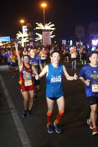 BIB: 84210, 42131, 2922, 241
                            <button type="button" onclick="openModal(23190234)" class="btn btn-primary btn-sm float-right btn-popup" data-toggle="modal" data-target=".modal-high-quality">
                        <i class="fas fa-shopping-cart"></i> Add to Cart
                    </button>
                                            <button type="button" onclick="isThisMe(23190234, true)" class="btn btn-success btn-sm float-right btn-popup btn-isme hidden" data-toggle="tooltip" data-placement="bottom" title="นี่คือรูปของคุณใช่ไหม คลิกที่นี่เพื่อเอาเข้าอัลบั้ม">
                        <i class="fas fa-plus"></i> Add to album
                    </button>
                    <button type="button" onclick="isThisMe(23190234, false)" class="btn btn-warning btn-sm float-right btn-popup btn-isnotme hidden">
                        <i class="fas fa-ban"></i> Remove from album
                    </button>